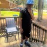 BankrollTyler 的头像
