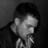 Profilbild von Sel H