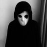 arzn's profile picture