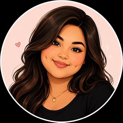 Humanstory's profile picture