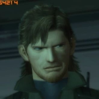 c73333041's profile picture