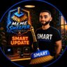 SMART_GEE profil fotoğrafı