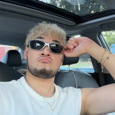 Carlos's profile picture
