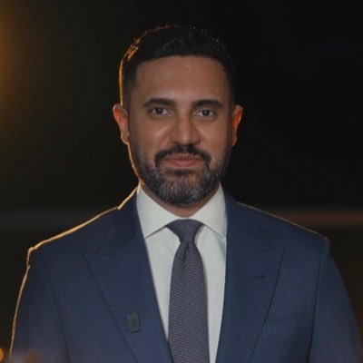 عبدالله السبيعي's profile picture