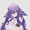Empanada Dequedo's profile picture