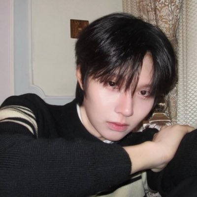 océ 🍊's profile picture