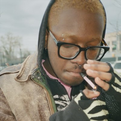 feardorian's profile picture