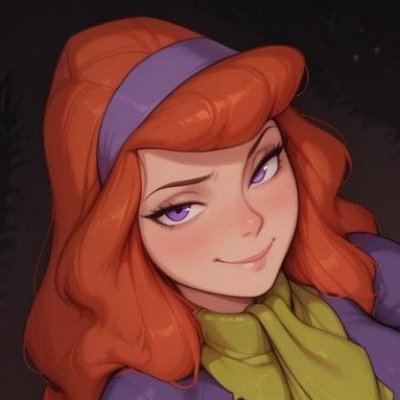 loadhub's profile picture