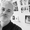 Jota Vaquerizo profil fotoğrafı
