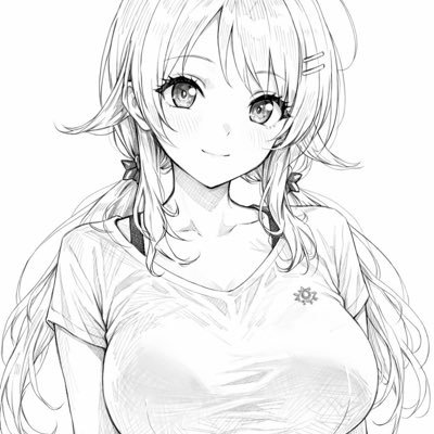 Queen_moore47's profile picture