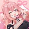 Sunnii🌸💕【lucid ☁️】 🔜TWITCH CON's profile picture