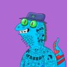 Profilbild von Throb Lord