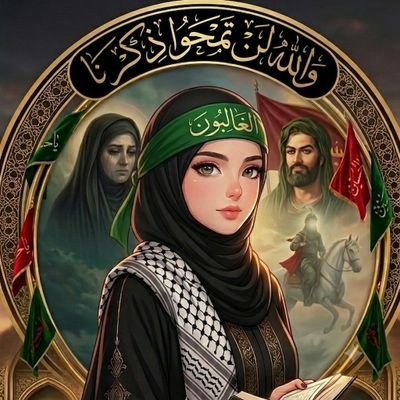 ShifaaliAl82923's profile picture