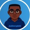 Фото профиля Justinchris1
