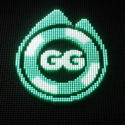 doubl_gg's profile picture