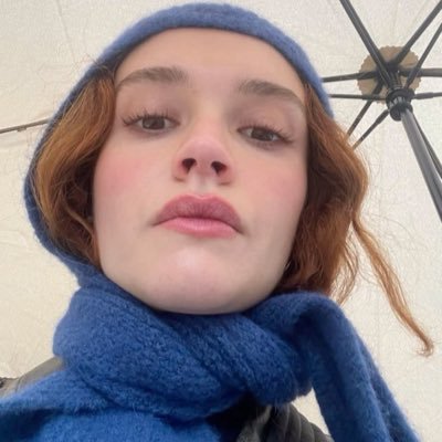 mariana's profile picture