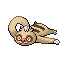 slakothist 的头像