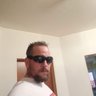 Andy's profile picture