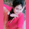 Profilbild von Monalisha Singh Rajput