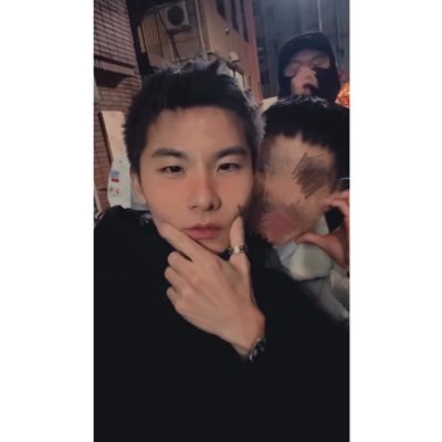 NIKE_manfuckman's profile picture