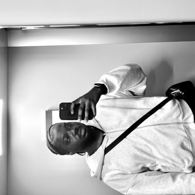 BM.🇨🇩's profile picture