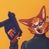 Profilbild von thirstysailor