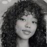 Roxanita Barrientos's profile picture