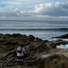 Wanderingpoet 的头像