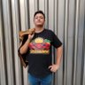 karim alejandro vazquez alvarez 的头像