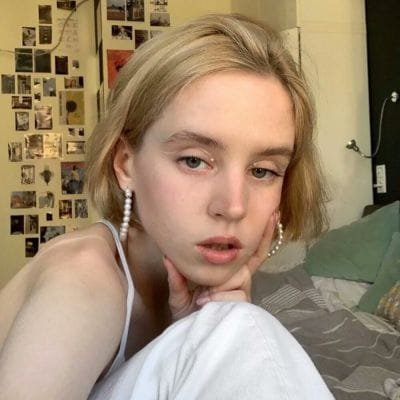 سكس الخليج's profile picture