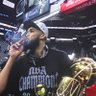 JD$'s profile picture