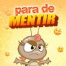 Anti-corrupção's profile picture