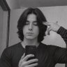 Yves profil fotoğrafı