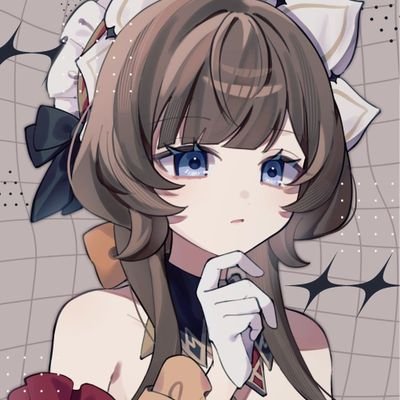 zekkezzz's profile picture