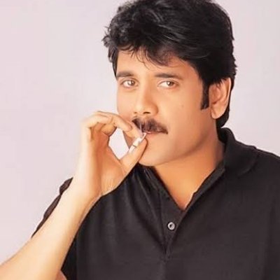 Shiva Mani 🚬's profile picture