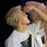 𝐚 𝐲 𝐚 𝐦's profile picture