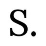 Sprintype's profile picture