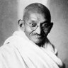 ना काहू से दोस्ती न काहू से बैर 🇮🇳 profil fotoğrafı