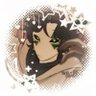 ˚꒦꒷🇦🇷꒷.Pancitouwu🍪˚Phobos's wife💞﹆ 的头像