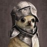 Profilbild von Mathieu (Valda)