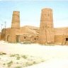 Фото профиля ابو عبدالعزيز