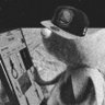 Profilbild von Dr8co