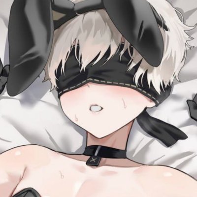 awesometransQ's profile picture