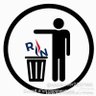 Profilbild von fuck rn