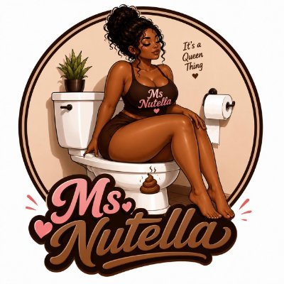 _Ms_Nutella_'s profile picture