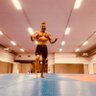 Yan🥋 的头像