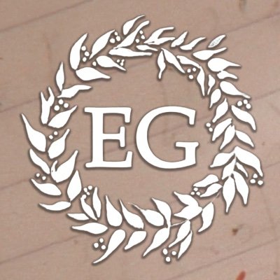 GdiGardy's profile picture