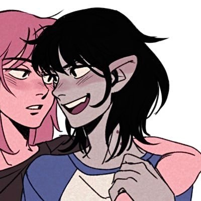 ash ✧'s profile picture