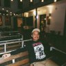 PRINS.023's profile picture