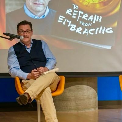 JeffreyLuscombe's profile picture